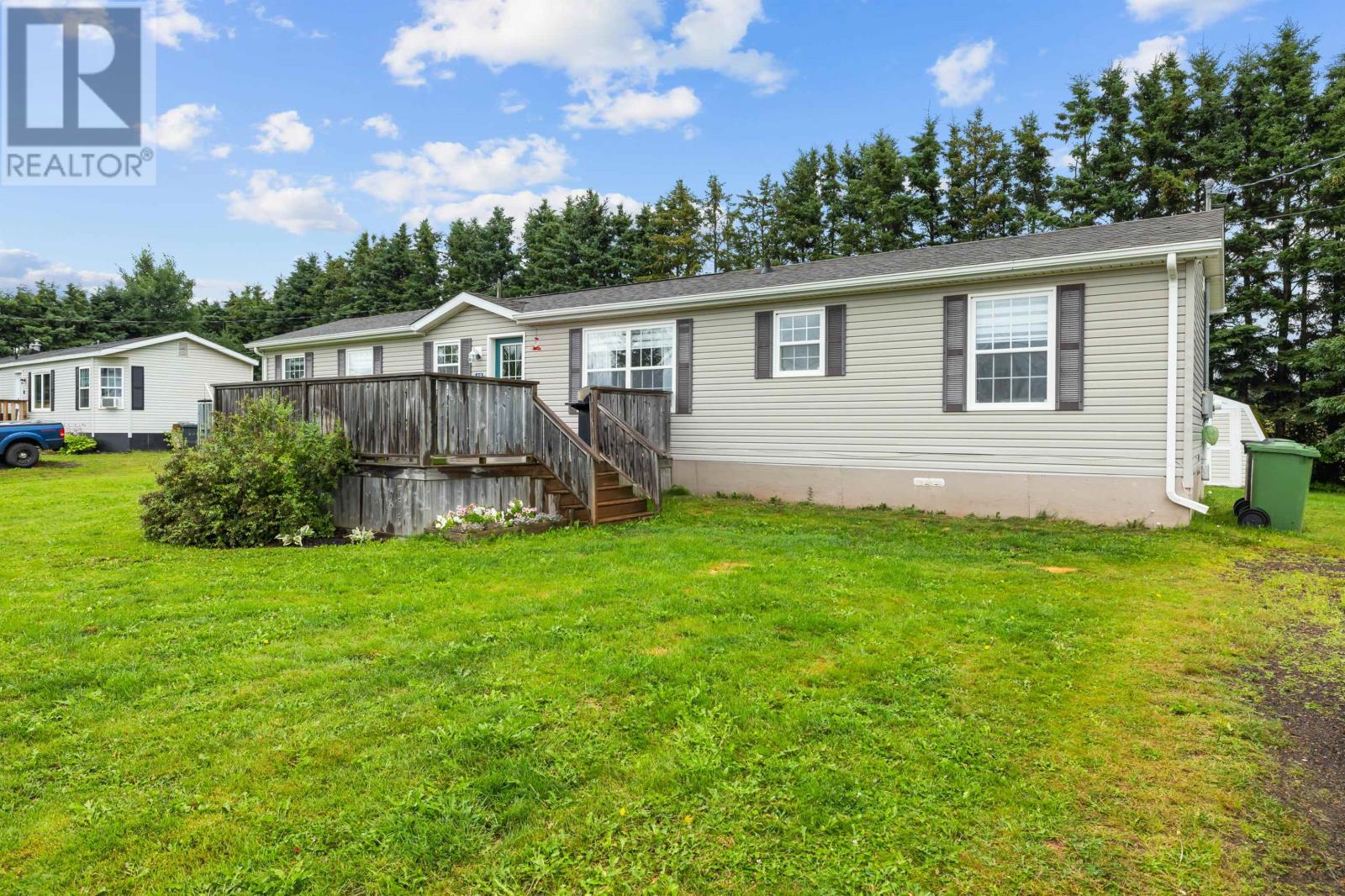 48 Buell Road, Mermaid, Prince Edward Island  C1B 0V2 - Photo 5 - 202619409