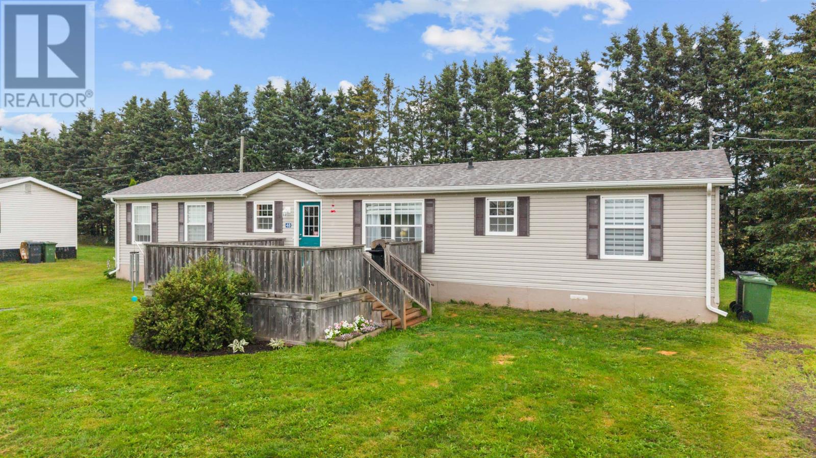 48 Buell Road, Mermaid, Prince Edward Island  C1B 0V2 - Photo 6 - 202619409
