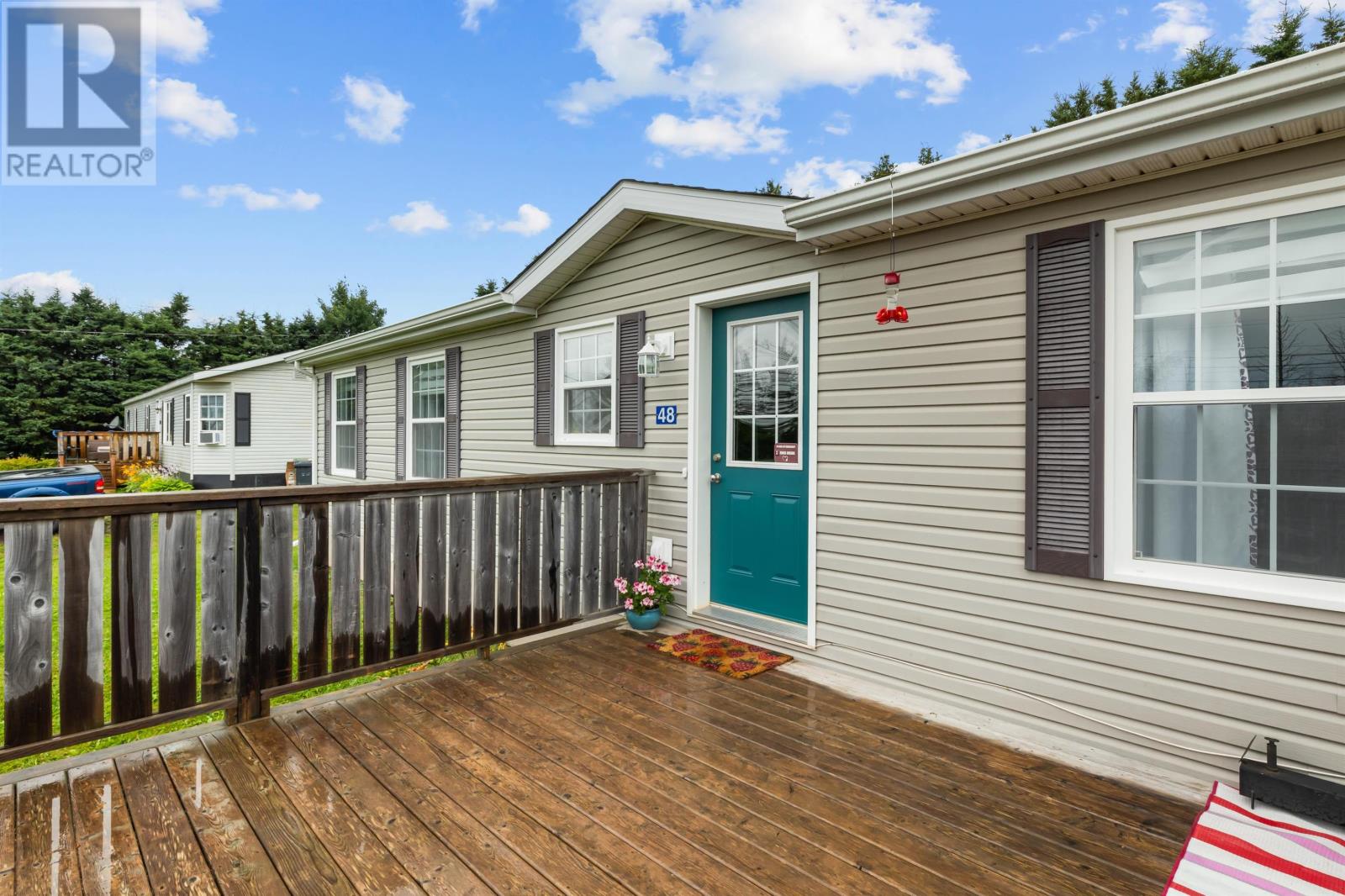 48 Buell Road, Mermaid, Prince Edward Island  C1B 0V2 - Photo 7 - 202619409