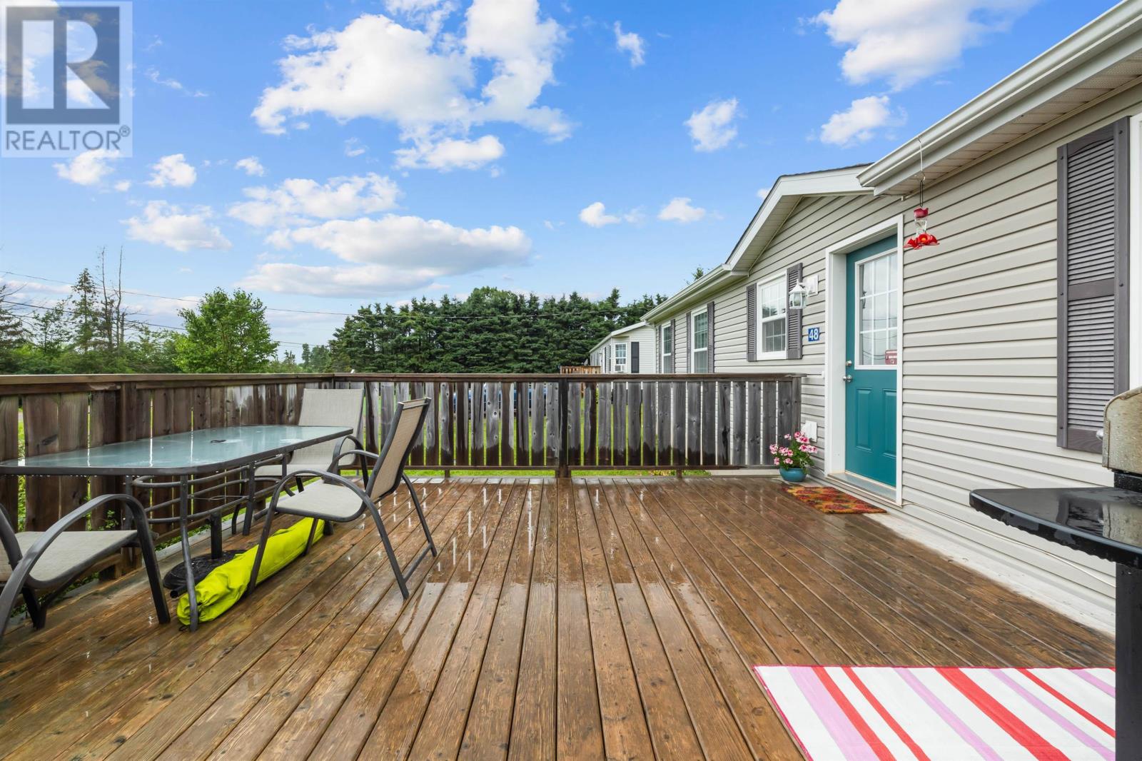 48 Buell Road, Mermaid, Prince Edward Island  C1B 0V2 - Photo 8 - 202619409