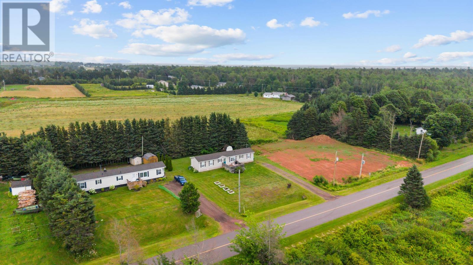 48 Buell Road, Mermaid, Prince Edward Island  C1B 0V2 - Photo 9 - 202619409