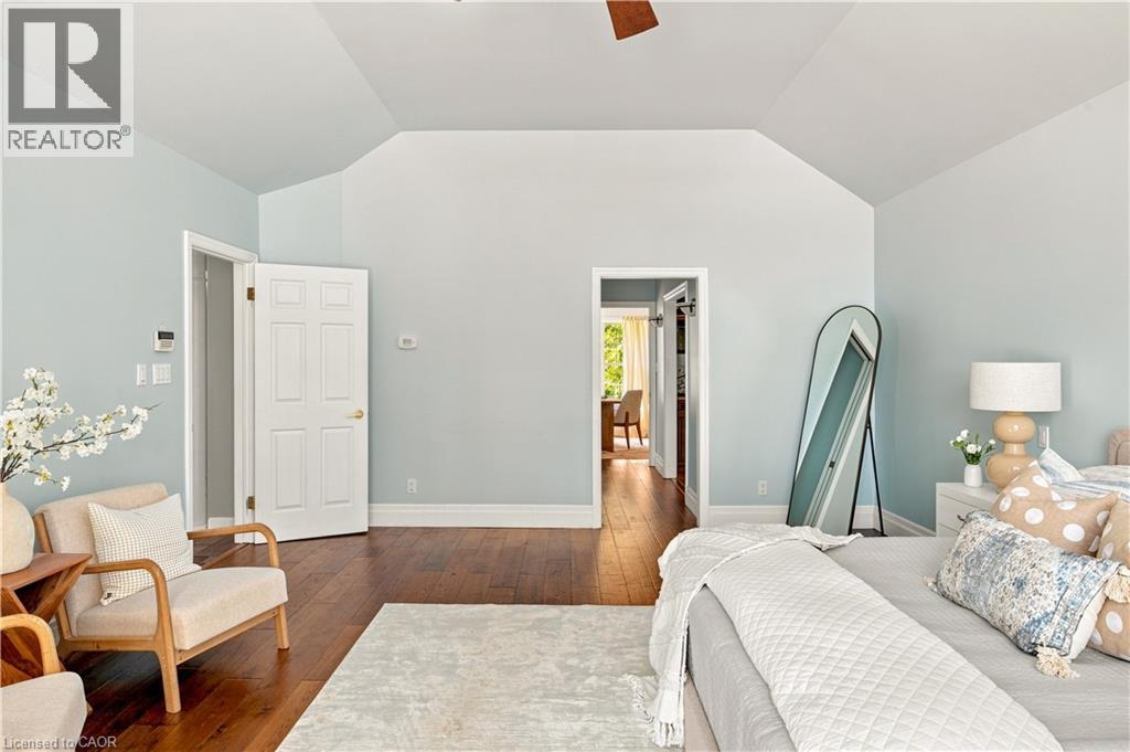290 Bridgeport Road E, Waterloo, Ontario  N2J 2L1 - Photo 22 - 40846737