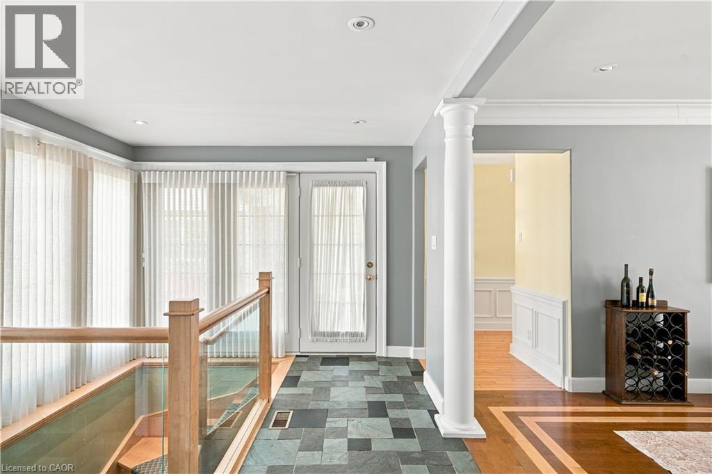 290 Bridgeport Road E, Waterloo, Ontario  N2J 2L1 - Photo 34 - 40846737