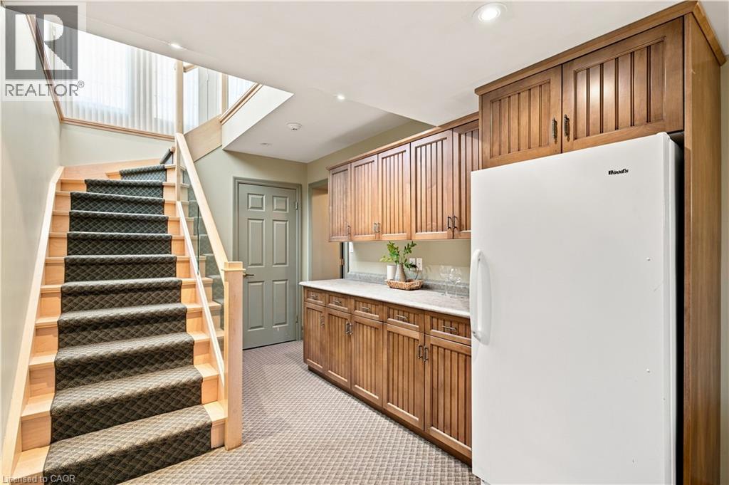 290 Bridgeport Road E, Waterloo, Ontario  N2J 2L1 - Photo 35 - 40846737