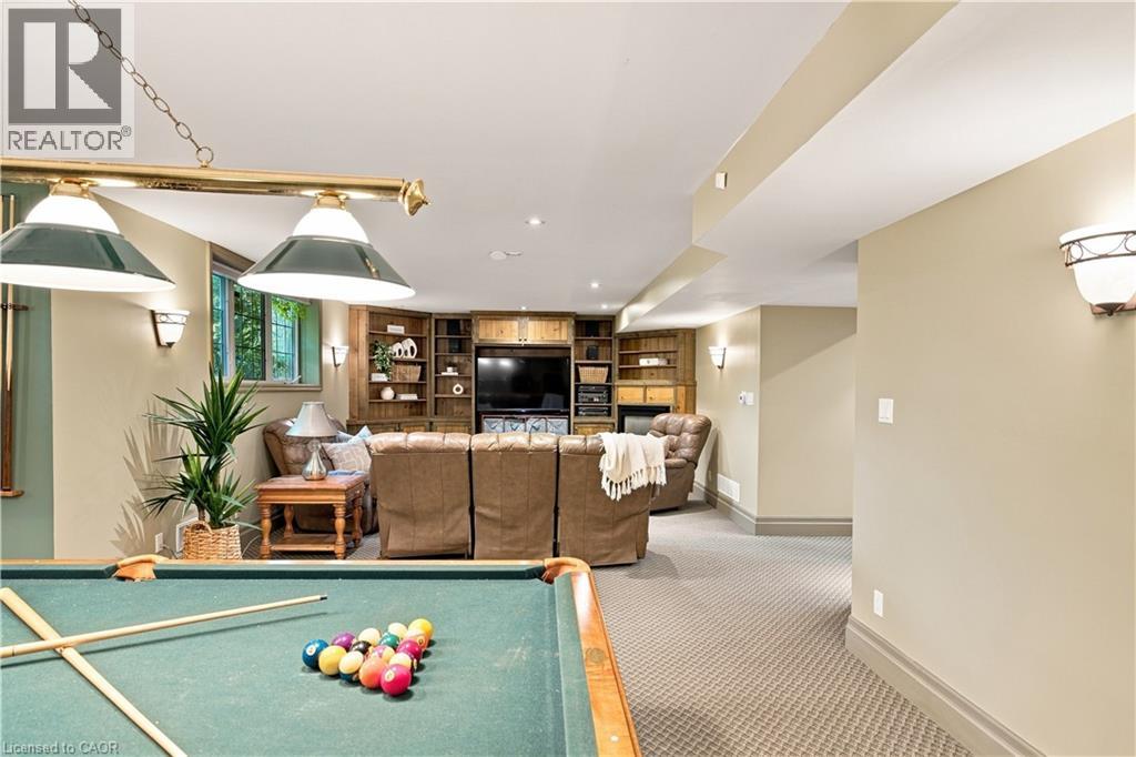 290 Bridgeport Road E, Waterloo, Ontario  N2J 2L1 - Photo 37 - 40846737
