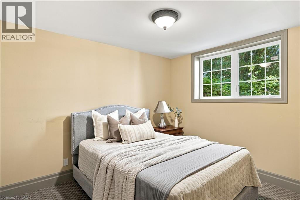 290 Bridgeport Road E, Waterloo, Ontario  N2J 2L1 - Photo 39 - 40846737