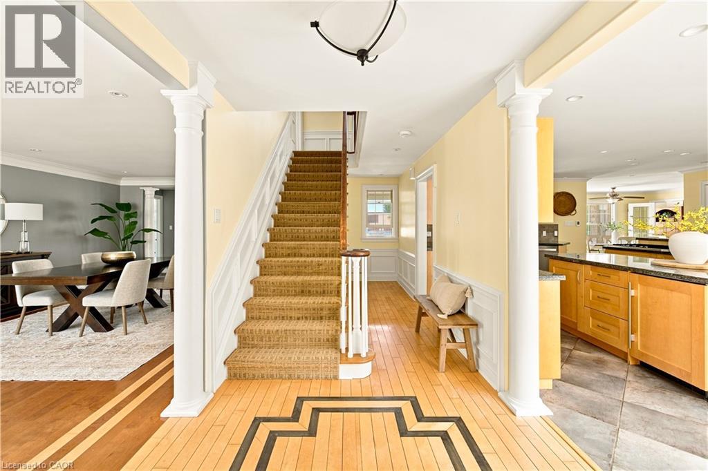 290 Bridgeport Road E, Waterloo, Ontario  N2J 2L1 - Photo 4 - 40846737
