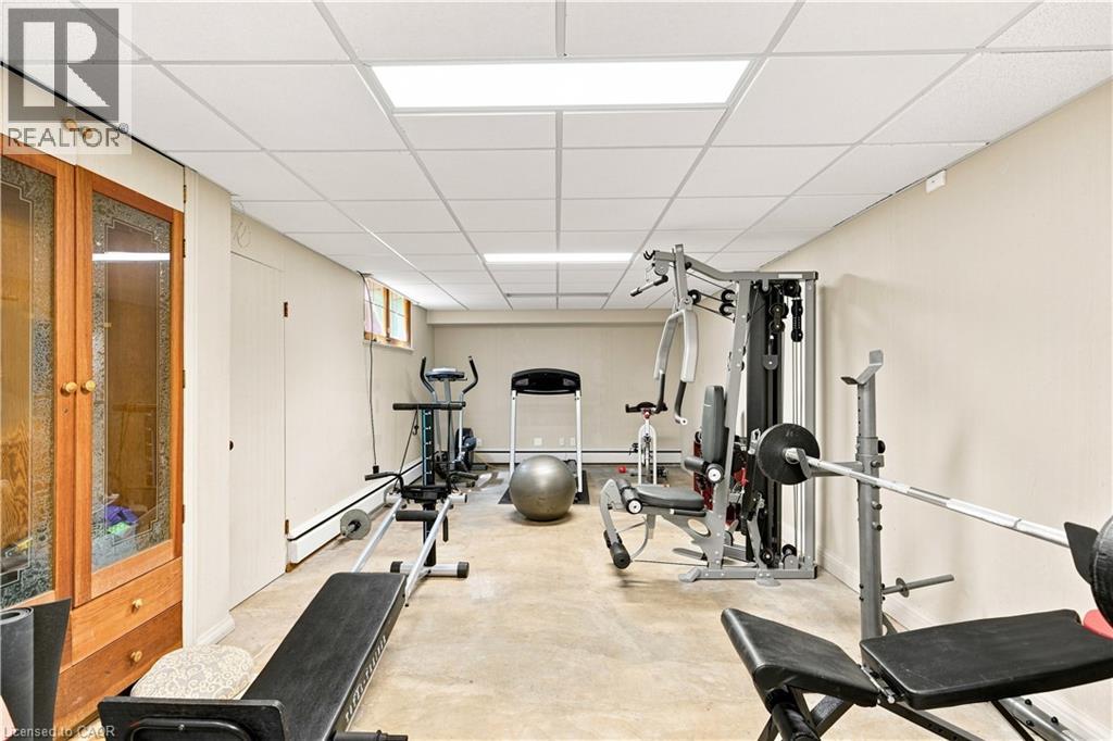 290 Bridgeport Road E, Waterloo, Ontario  N2J 2L1 - Photo 42 - 40846737