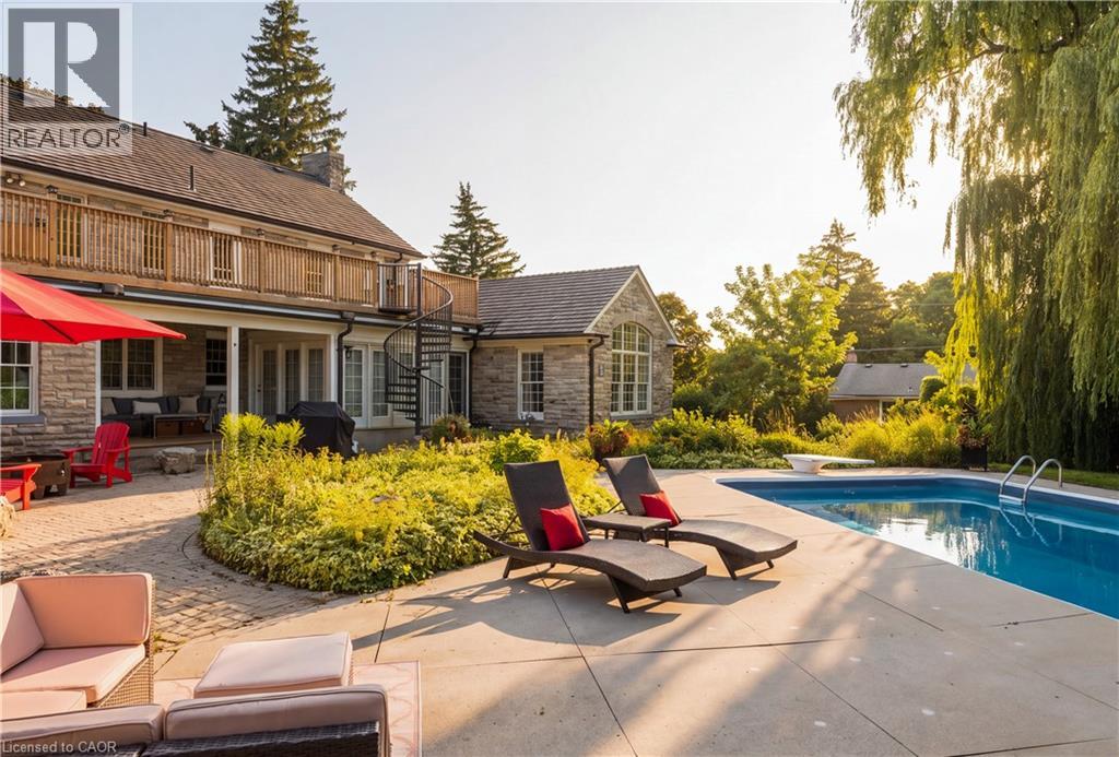 290 Bridgeport Road E, Waterloo, Ontario  N2J 2L1 - Photo 46 - 40846737