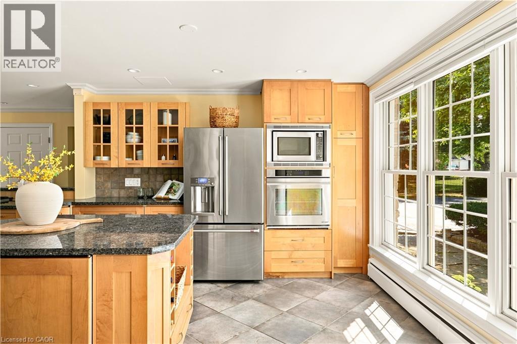 290 Bridgeport Road E, Waterloo, Ontario  N2J 2L1 - Photo 5 - 40846737