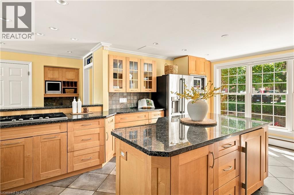 290 Bridgeport Road E, Waterloo, Ontario  N2J 2L1 - Photo 7 - 40846737