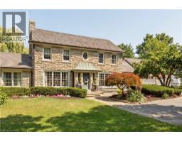 290 BRIDGEPORT Road E, waterloo, Ontario