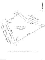 3690 Pembina Highway, Winnipeg, Manitoba