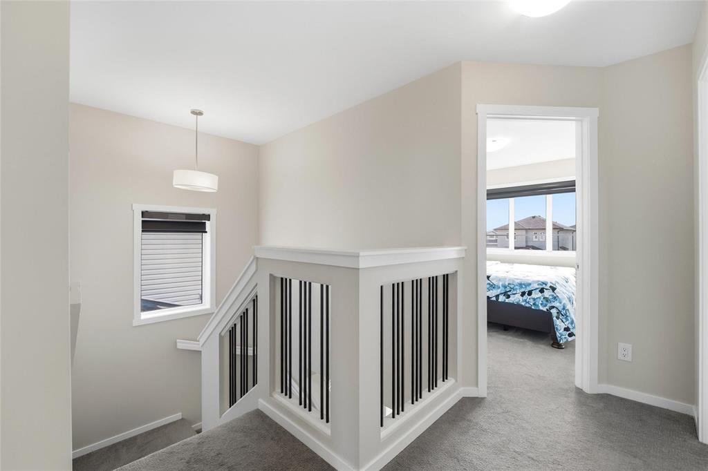 66 Bill Briercliffe Drive, Winnipeg, Manitoba  R3W 0S5 - Photo 15 - 202619342