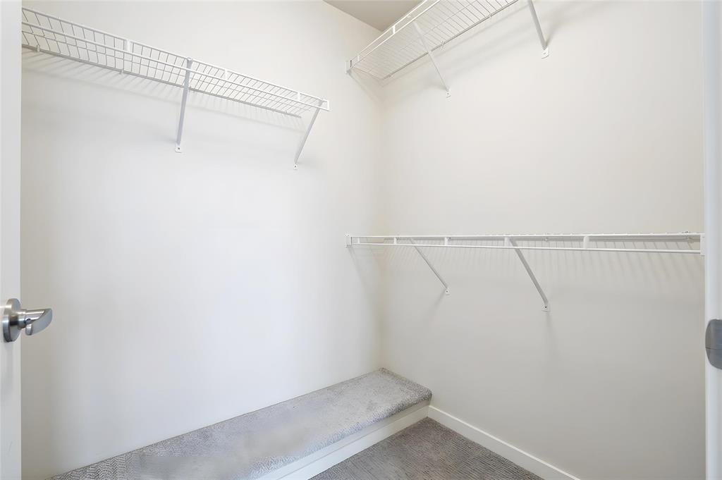 66 Bill Briercliffe Drive, Winnipeg, Manitoba  R3W 0S5 - Photo 17 - 202619342