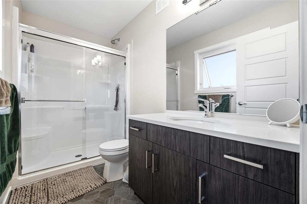66 Bill Briercliffe Drive, Winnipeg, Manitoba  R3W 0S5 - Photo 18 - 202619342