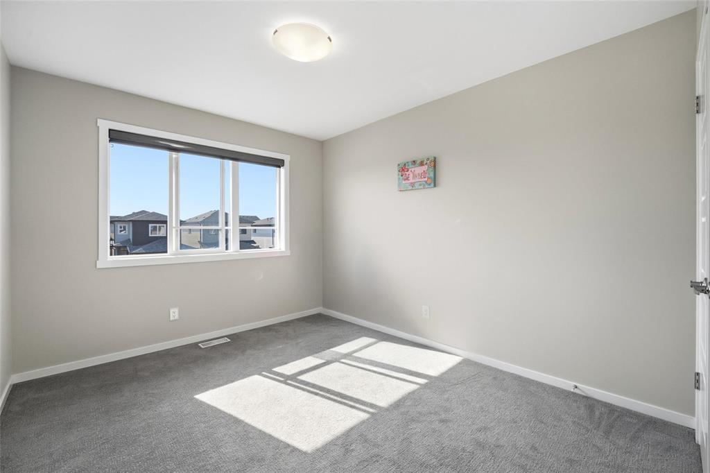 66 Bill Briercliffe Drive, Winnipeg, Manitoba  R3W 0S5 - Photo 21 - 202619342