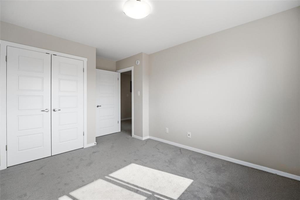 66 Bill Briercliffe Drive, Winnipeg, Manitoba  R3W 0S5 - Photo 22 - 202619342