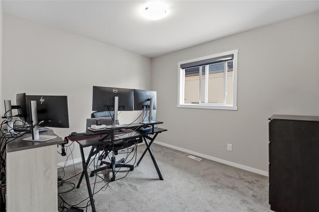 66 Bill Briercliffe Drive, Winnipeg, Manitoba  R3W 0S5 - Photo 23 - 202619342