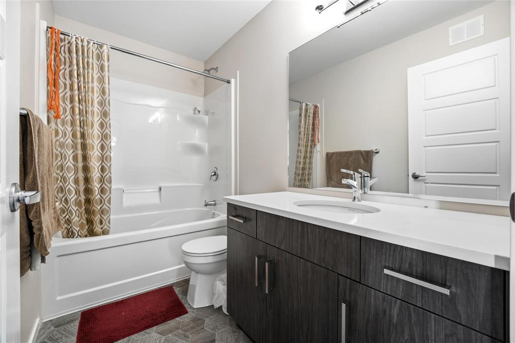 66 Bill Briercliffe Drive, Winnipeg, Manitoba  R3W 0S5 - Photo 24 - 202619342