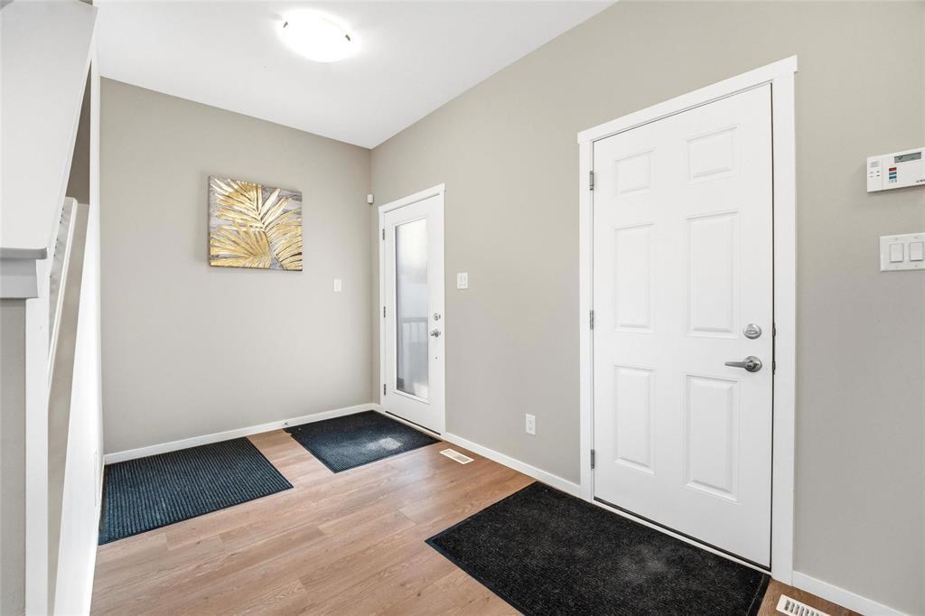 66 Bill Briercliffe Drive, Winnipeg, Manitoba  R3W 0S5 - Photo 3 - 202619342