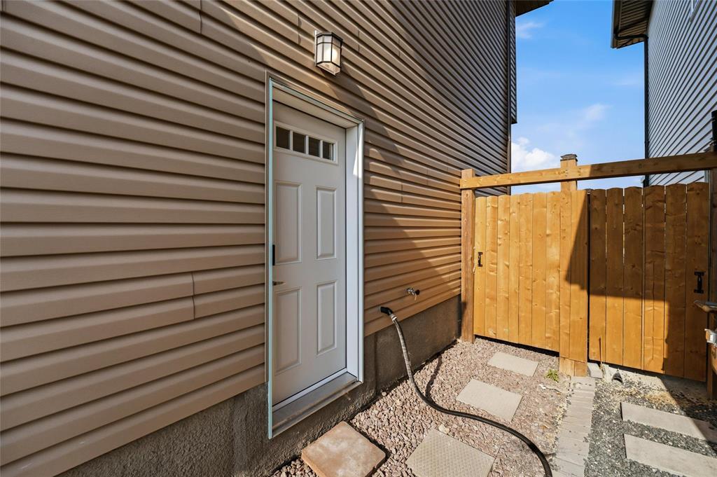 66 Bill Briercliffe Drive, Winnipeg, Manitoba  R3W 0S5 - Photo 36 - 202619342