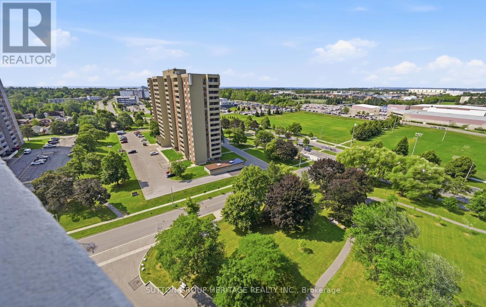 1608 - 44 Falby Court E, Ajax, Ontario  L1S 3L1 - Photo 13 - E13631382
