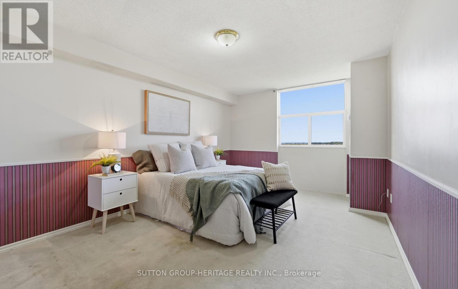 1608 - 44 Falby Court E, Ajax, Ontario  L1S 3L1 - Photo 19 - E13631382