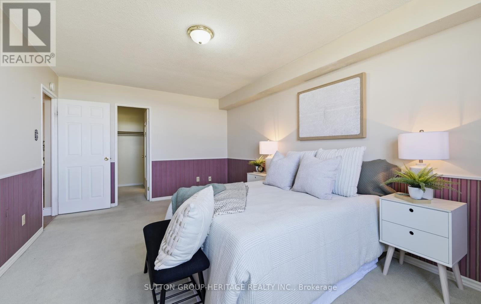 1608 - 44 Falby Court E, Ajax, Ontario  L1S 3L1 - Photo 20 - E13631382