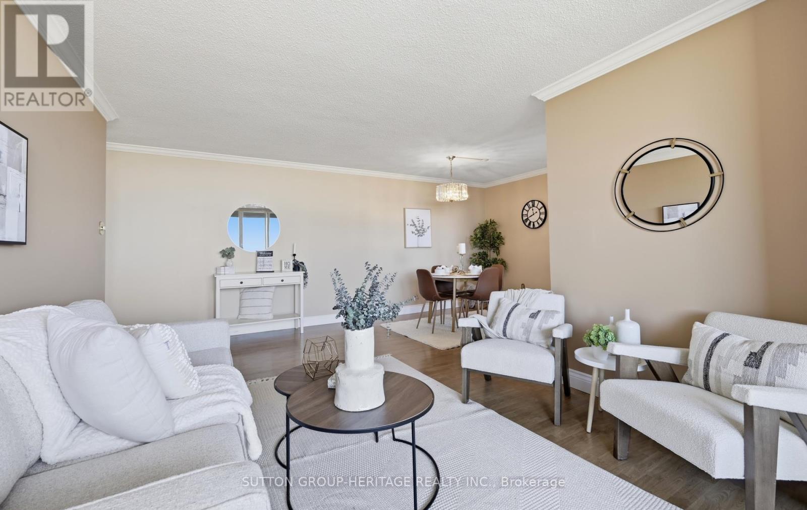 1608 - 44 Falby Court E, Ajax, Ontario  L1S 3L1 - Photo 14 - E13631382