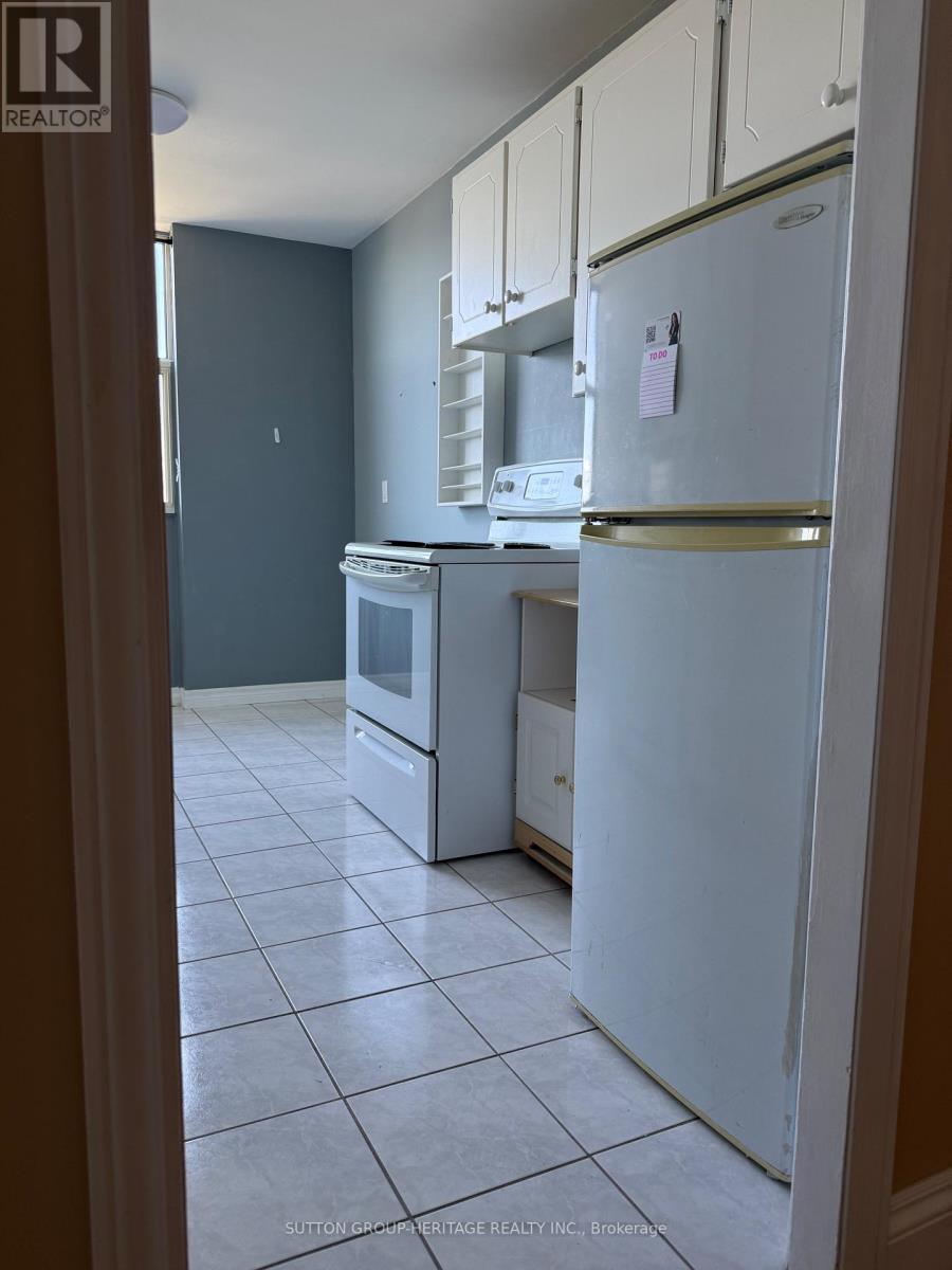 1608 - 44 Falby Court E, Ajax, Ontario  L1S 3L1 - Photo 18 - E13631382