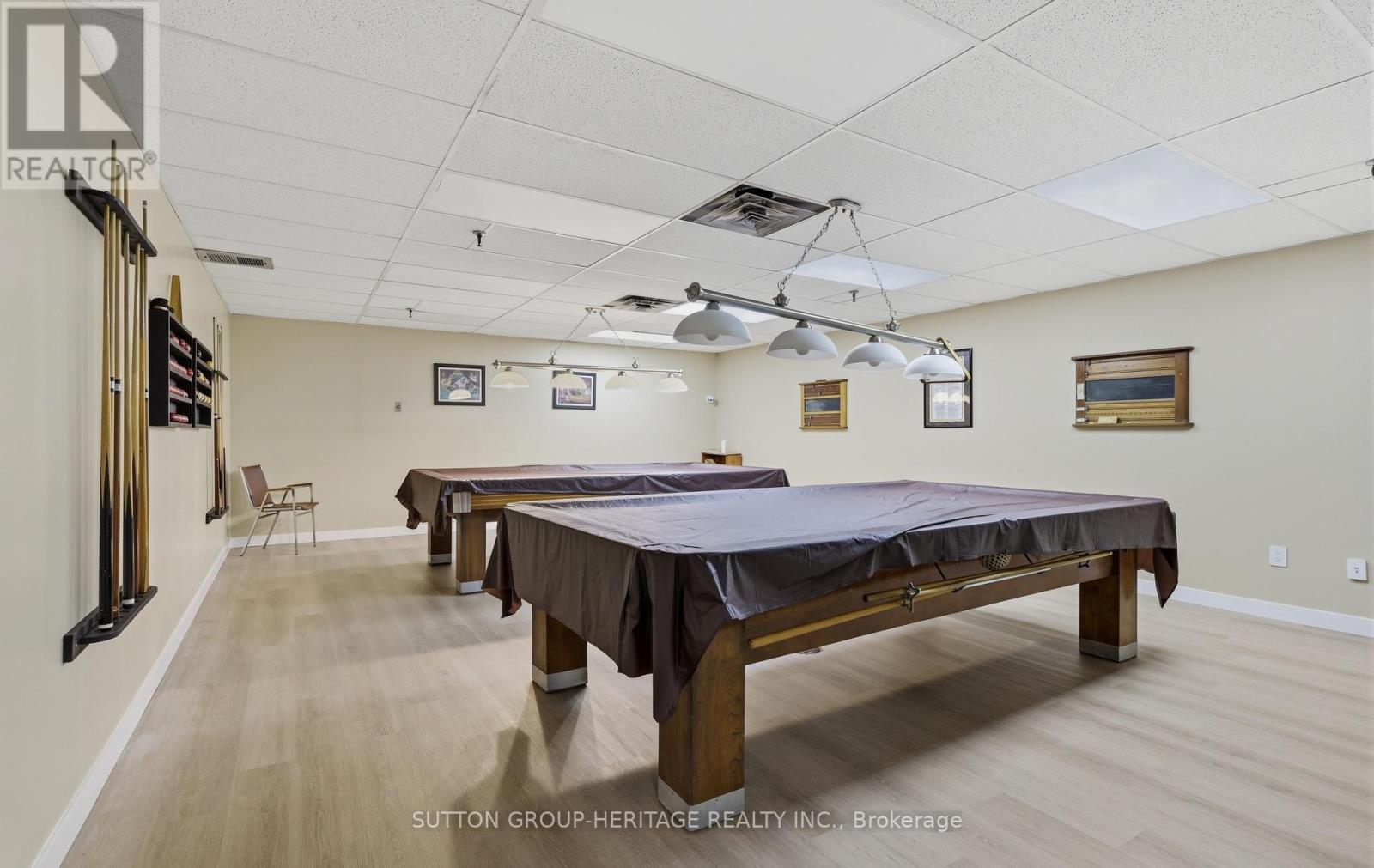 1608 - 44 Falby Court E, Ajax, Ontario  L1S 3L1 - Photo 28 - E13631382