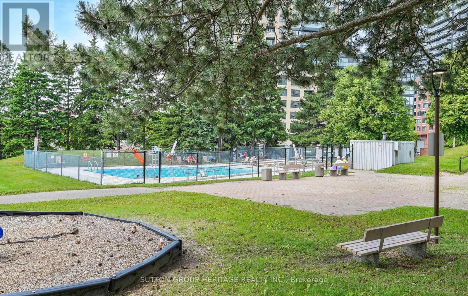 1608 - 44 Falby Court E, Ajax, Ontario  L1S 3L1 - Photo 32 - E13631382