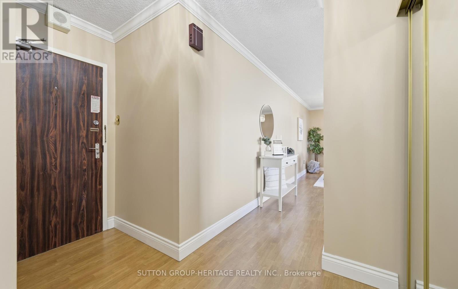 1608 - 44 Falby Court E, Ajax, Ontario  L1S 3L1 - Photo 5 - E13631382
