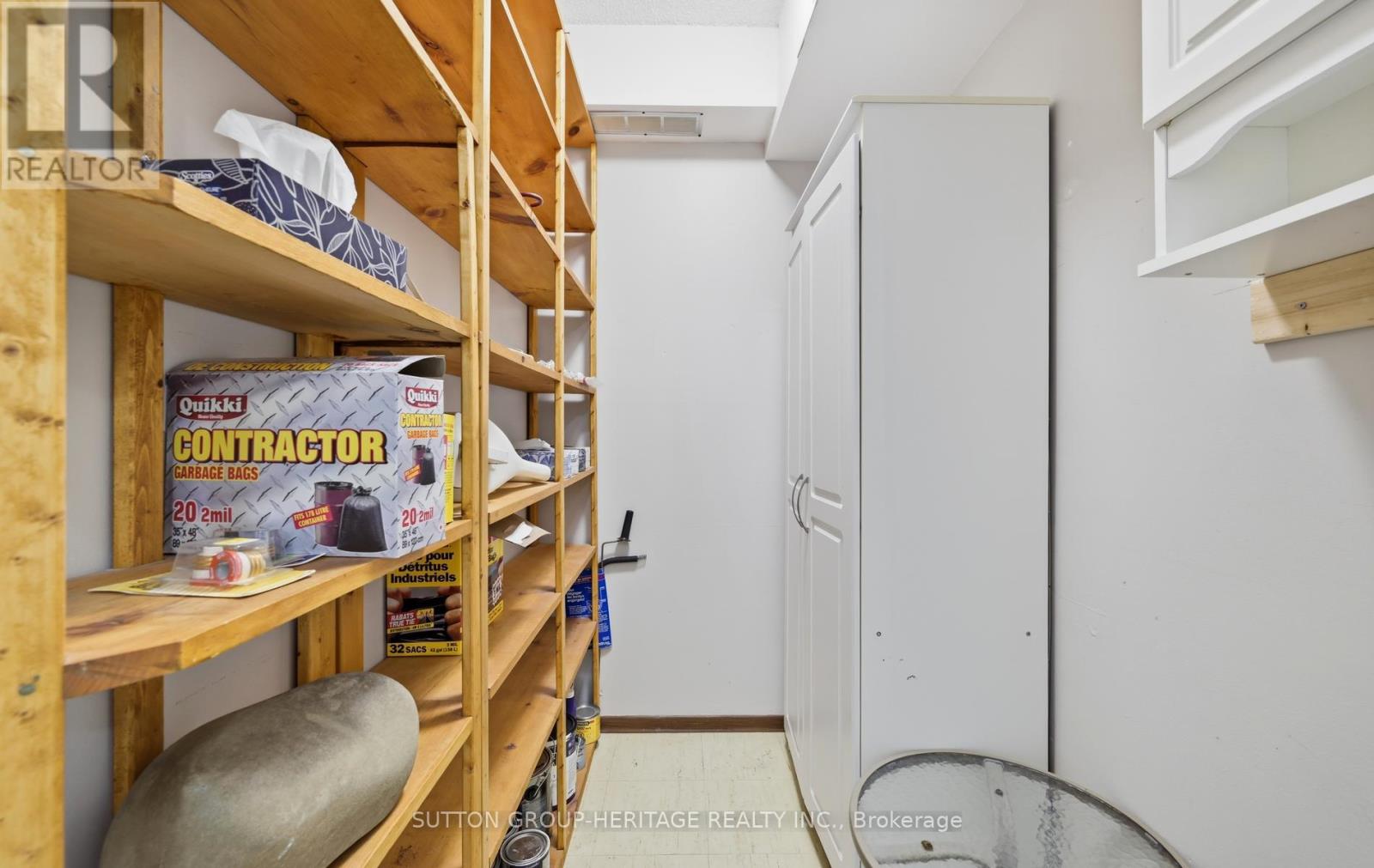 1608 - 44 Falby Court E, Ajax, Ontario  L1S 3L1 - Photo 27 - E13631382