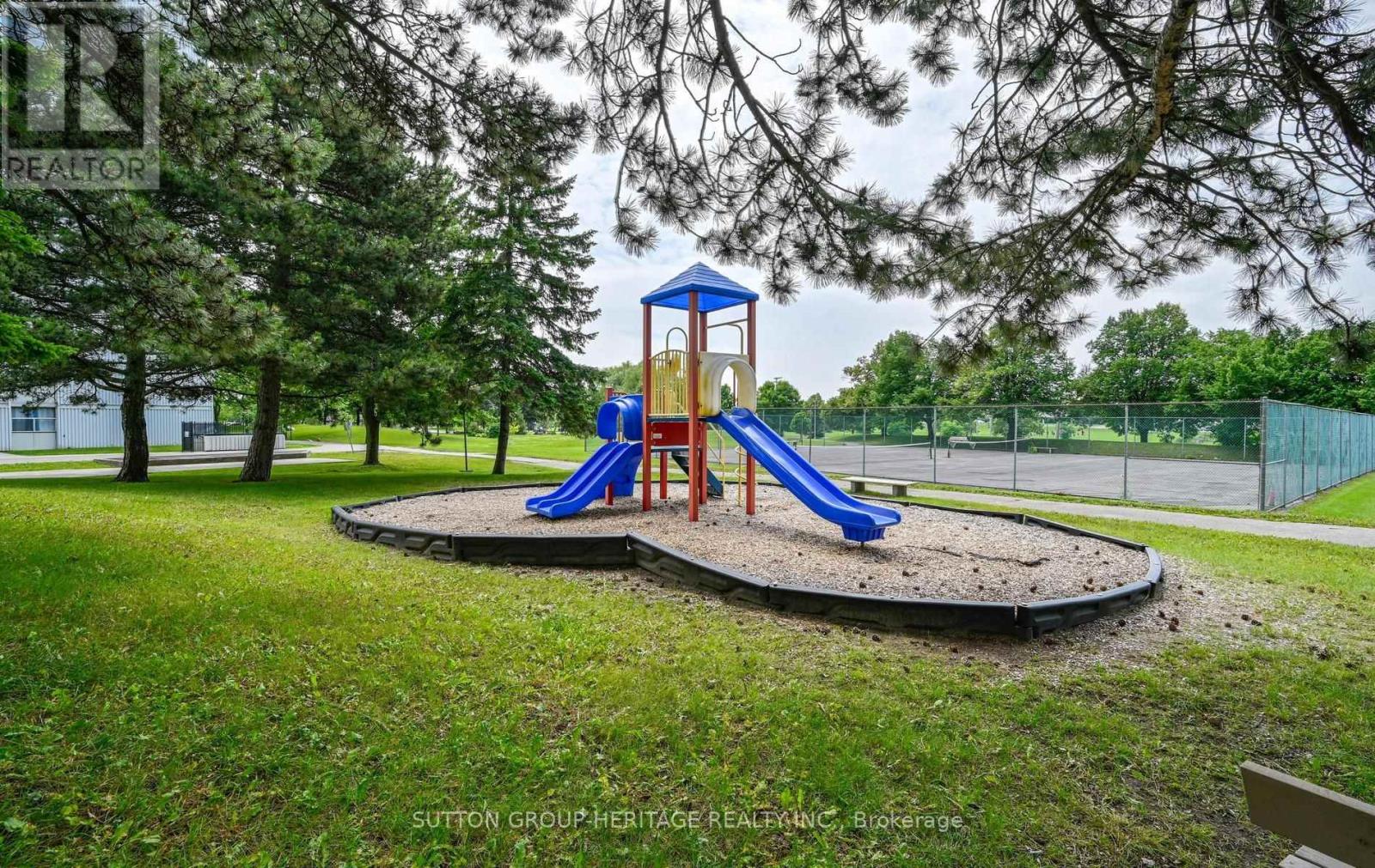 1608 - 44 Falby Court E, Ajax, Ontario  L1S 3L1 - Photo 33 - E13631382