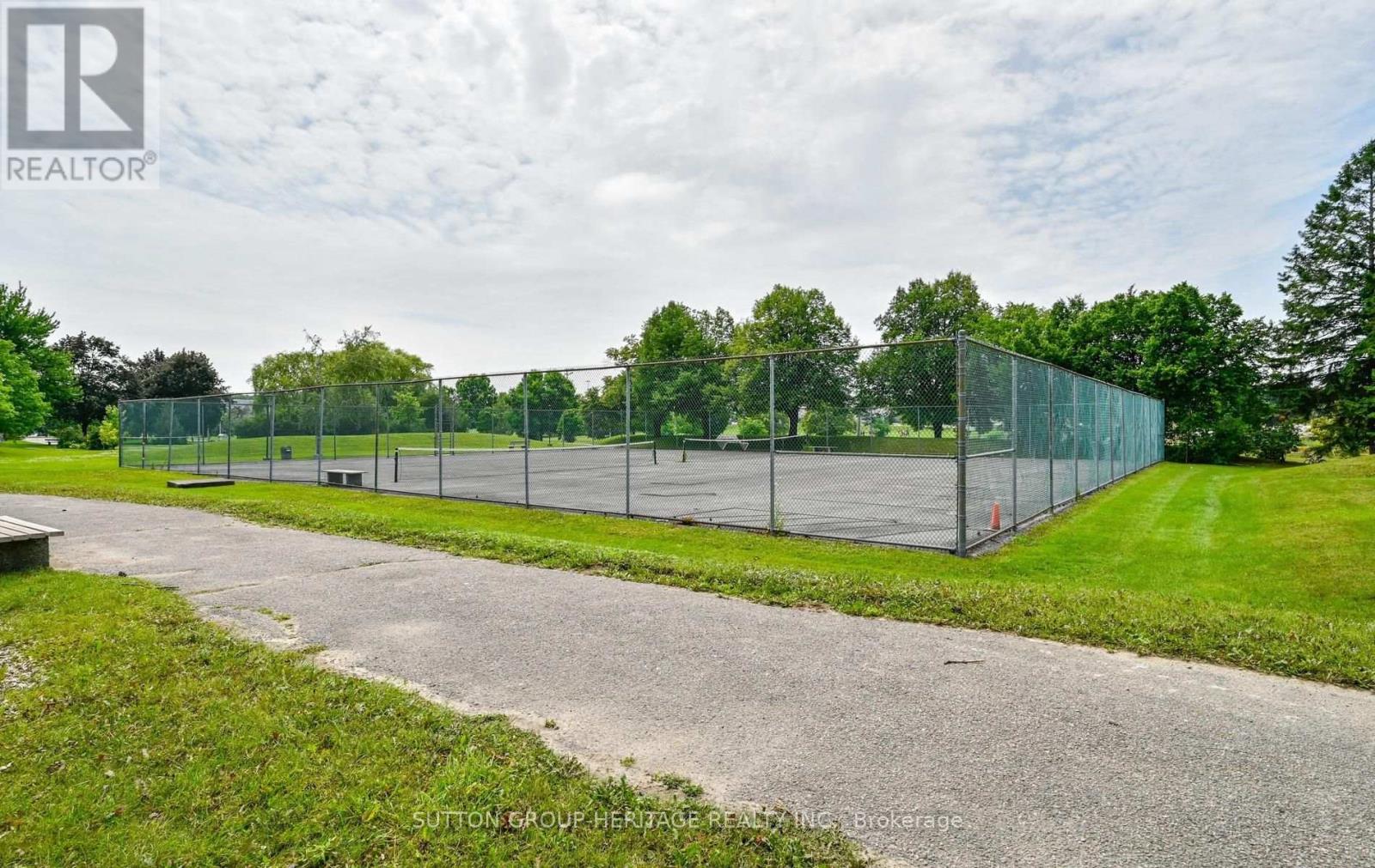 1608 - 44 Falby Court E, Ajax, Ontario  L1S 3L1 - Photo 34 - E13631382