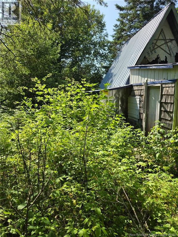 N/a Mckenna Road, Newburg, New Brunswick  E7N 1V7 - Photo 2 - NB132080