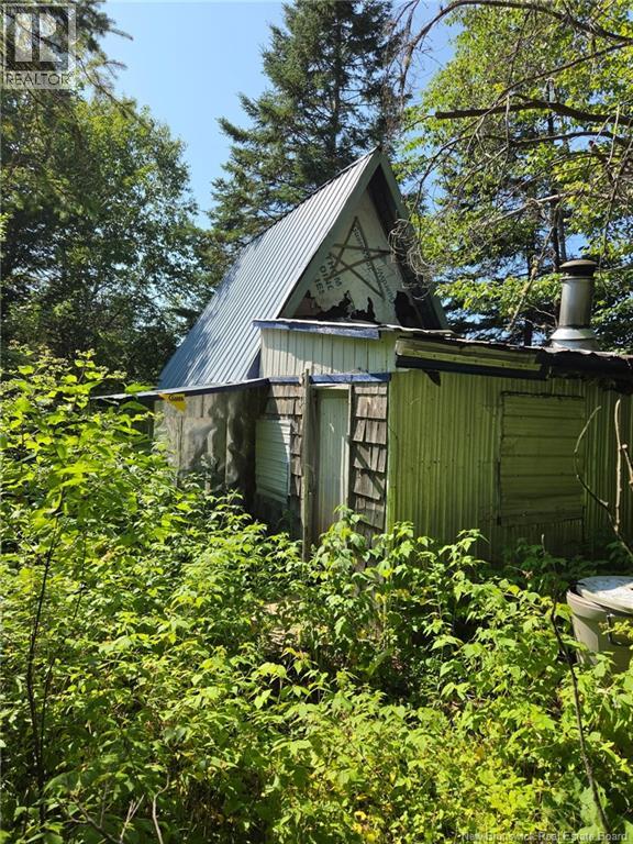 N/a Mckenna Road, Newburg, New Brunswick  E7N 1V7 - Photo 3 - NB132080