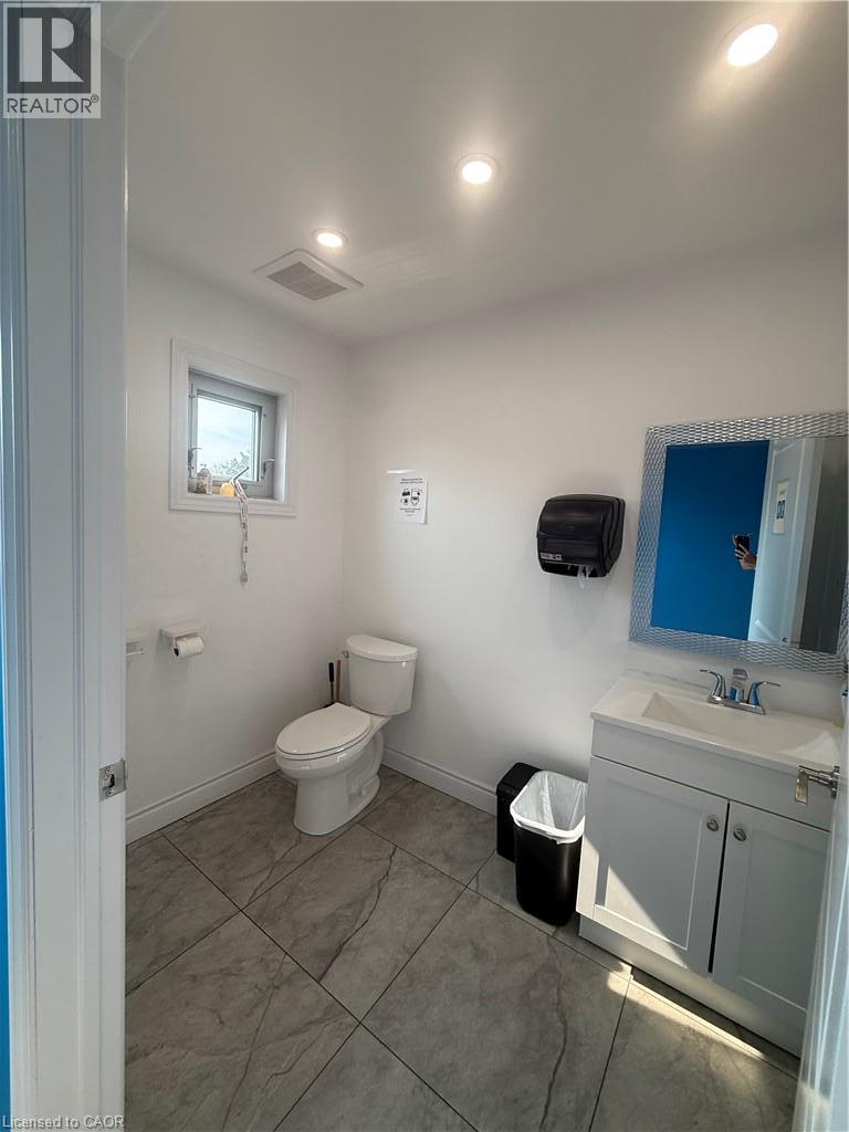 214 Kenilworth Avenue N Unit# Upper, Hamilton, Ontario  L8H 4S2 - Photo 8 - 40847558