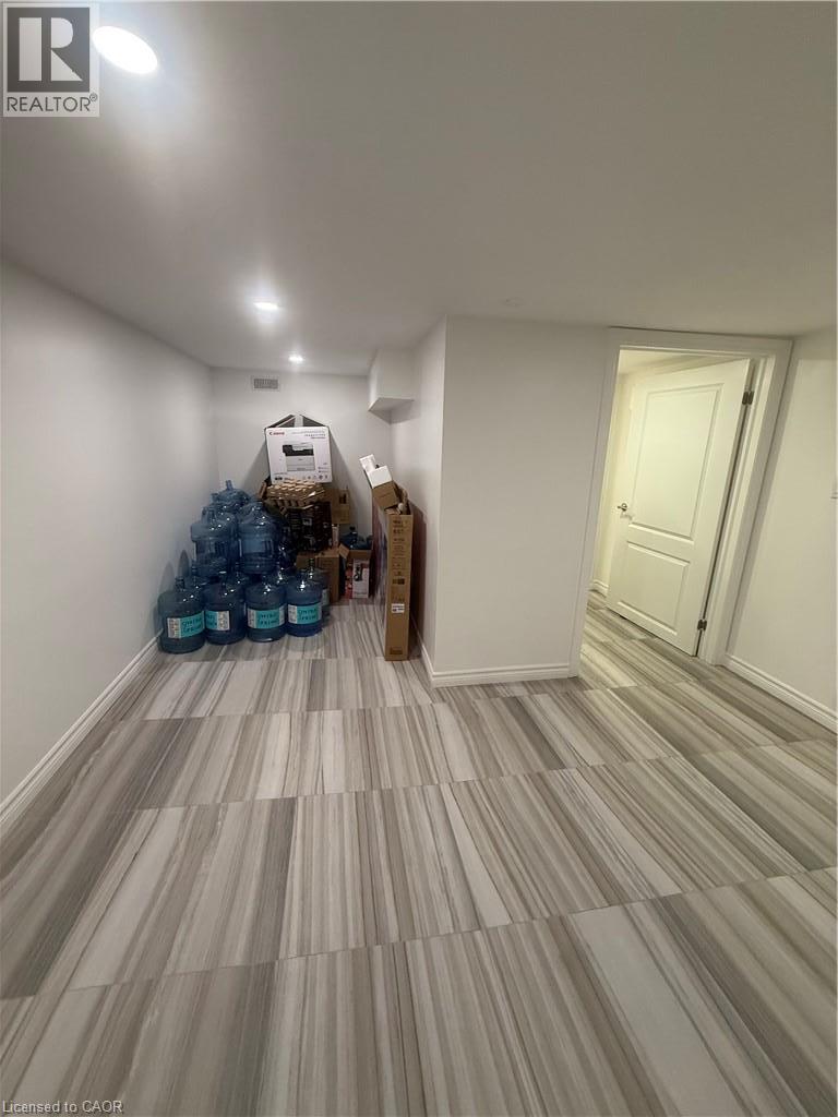 214 Kenilworth Avenue N Unit# Upper, Hamilton, Ontario  L8H 4S2 - Photo 15 - 40847558