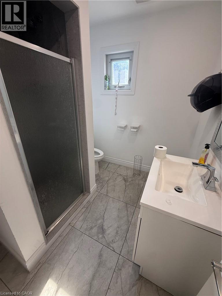 214 Kenilworth Avenue N Unit# Upper, Hamilton, Ontario  L8H 4S2 - Photo 10 - 40847558