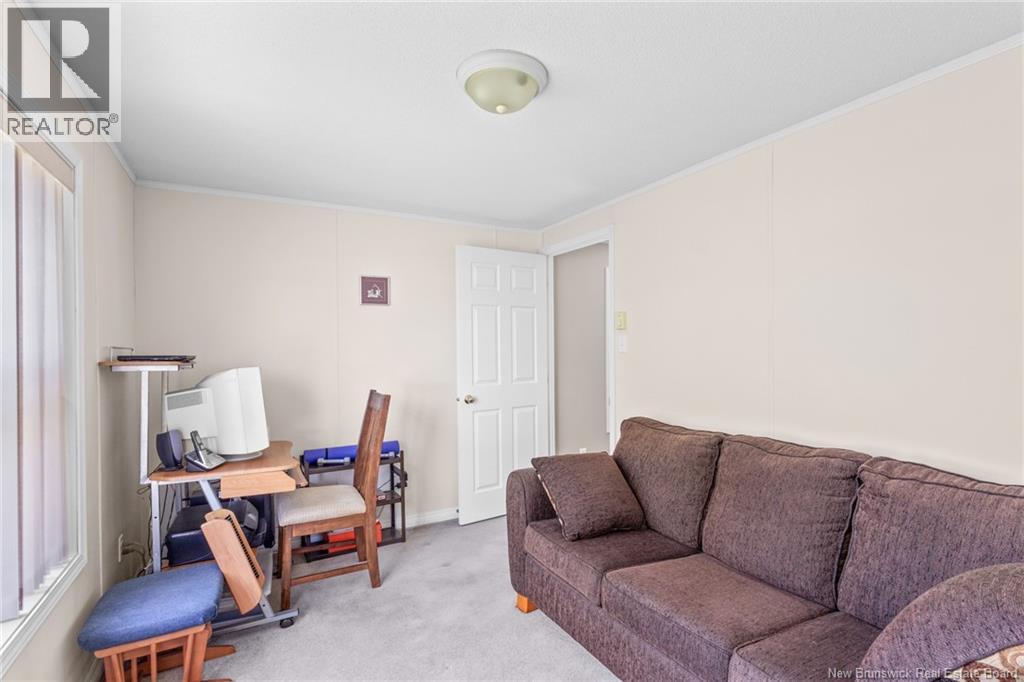 110 Jacob Street, Fredericton, New Brunswick  E3G 0M7 - Photo 18 - NB145200