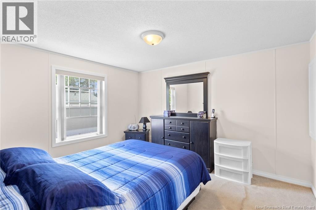 110 Jacob Street, Fredericton, New Brunswick  E3G 0M7 - Photo 14 - NB145200