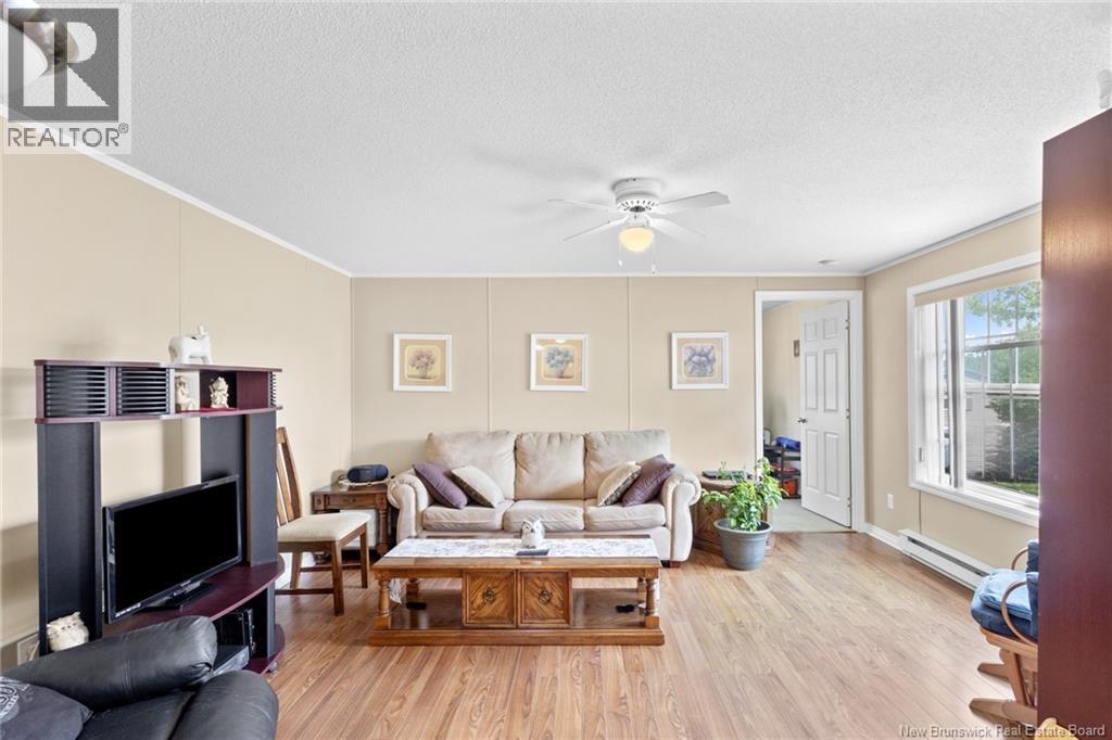 110 Jacob Street, Fredericton, New Brunswick  E3G 0M7 - Photo 10 - NB145200