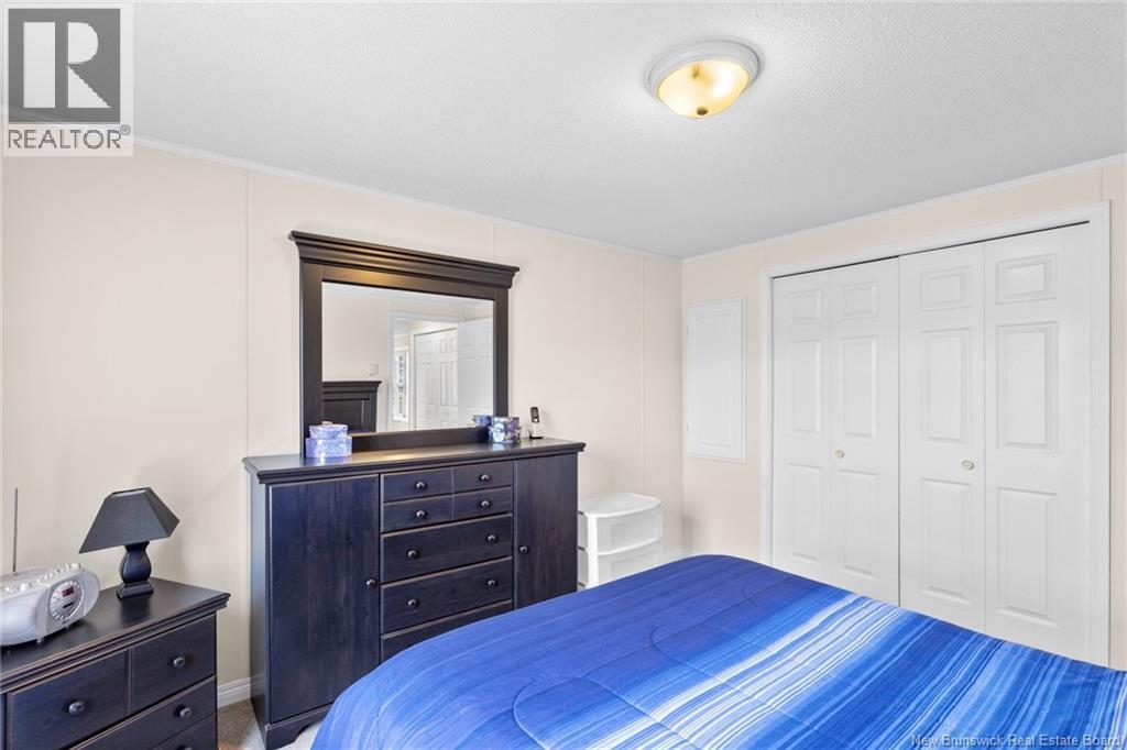 110 Jacob Street, Fredericton, New Brunswick  E3G 0M7 - Photo 16 - NB145200