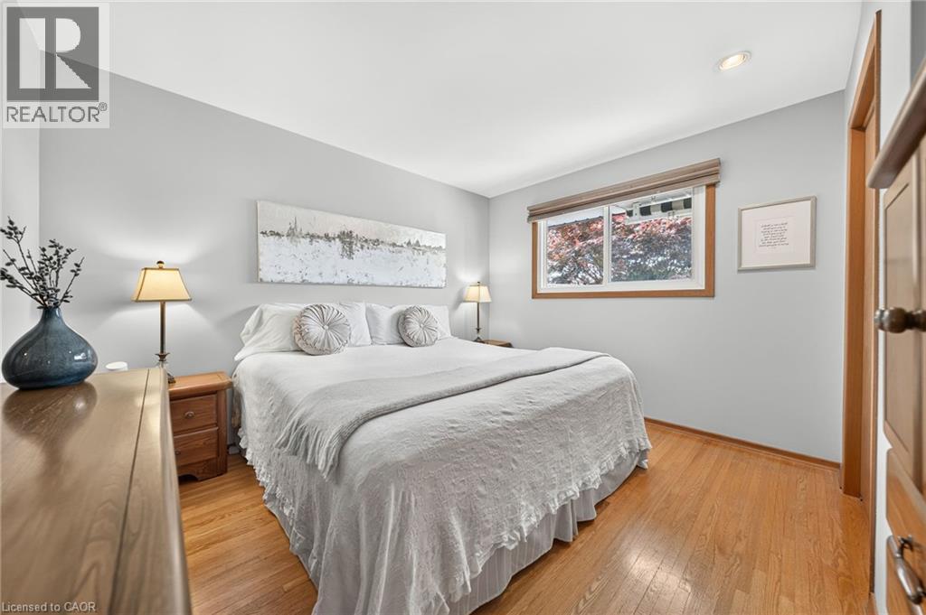 107 Laurentian Drive, Kitchener, Ontario  N2E 1C3 - Photo 17 - 40849292