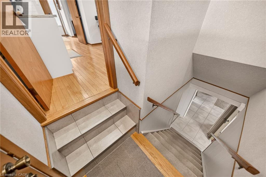 107 Laurentian Drive, Kitchener, Ontario  N2E 1C3 - Photo 21 - 40849292