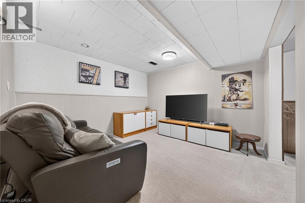 107 Laurentian Drive, Kitchener, Ontario  N2E 1C3 - Photo 28 - 40849292
