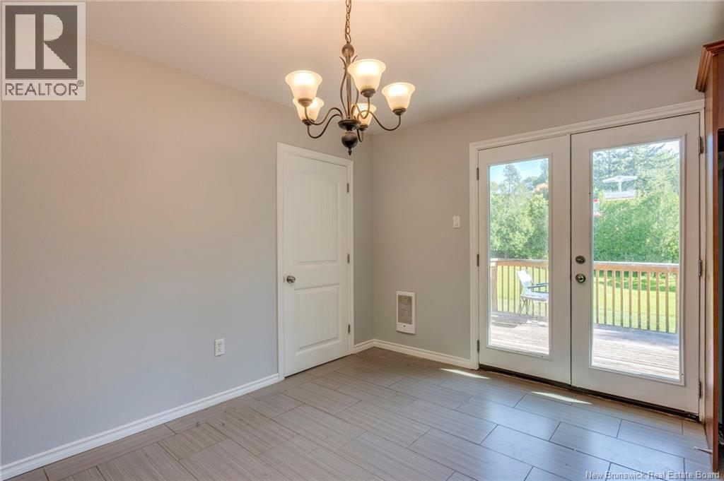 214 Hammond River Road, Quispamsis, New Brunswick  E2G 1G4 - Photo 12 - NB145213